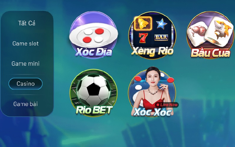 Hãy chú ý tham gia game để mang đến hiệu quả cao