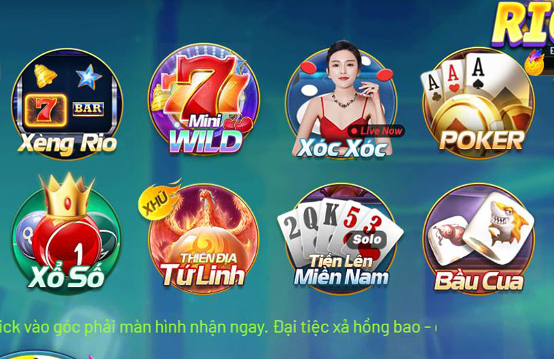 Poker Go666 sự lựa chọn tuyệt vời cho các game thủ