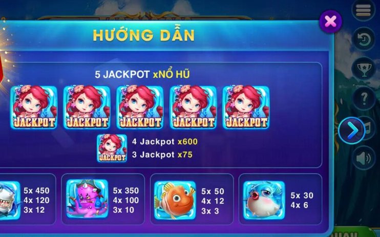 Quay slot game nếu muốn thắng, bạn cần có chiến lược cụ thể